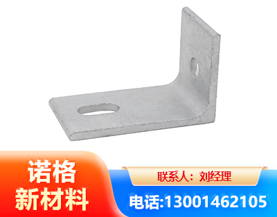 伊春光伏檩托